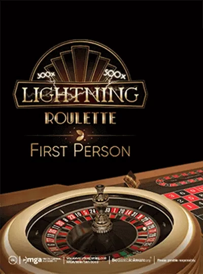 ibet789 ibet789