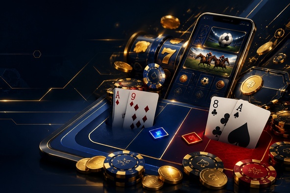ibet789