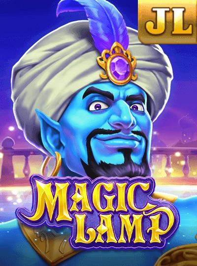 ibet789 ibet789
