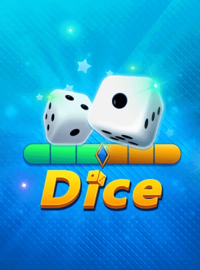 ibet789 ibet789