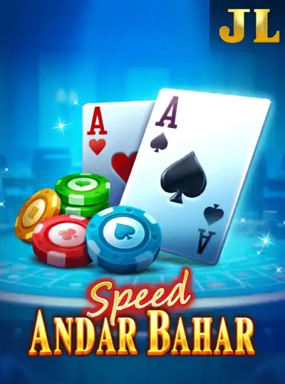 ibet789 ibet789
