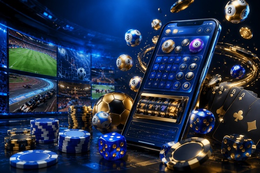 ibet789
