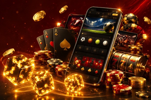 ibet789