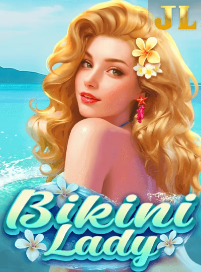 ibet789 ibet789
