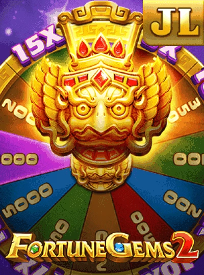 ibet789 ibet789