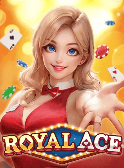 ibet789 ibet789
