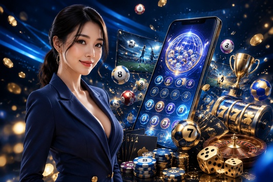 ibet789