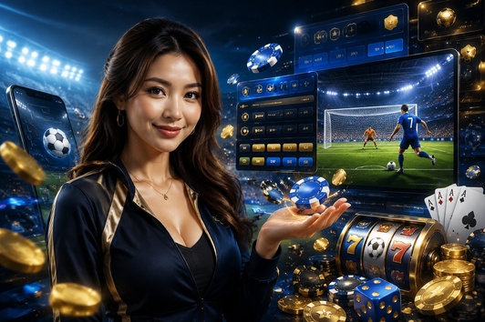 ibet789
