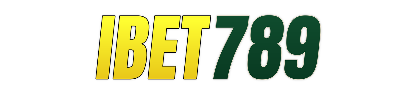 ibet789
